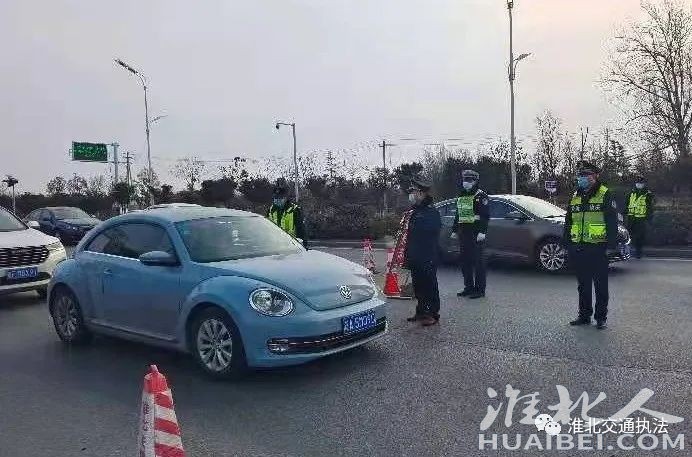 微信图片_20220324115629.jpg