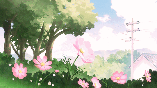 微信图片_20220324170124.gif