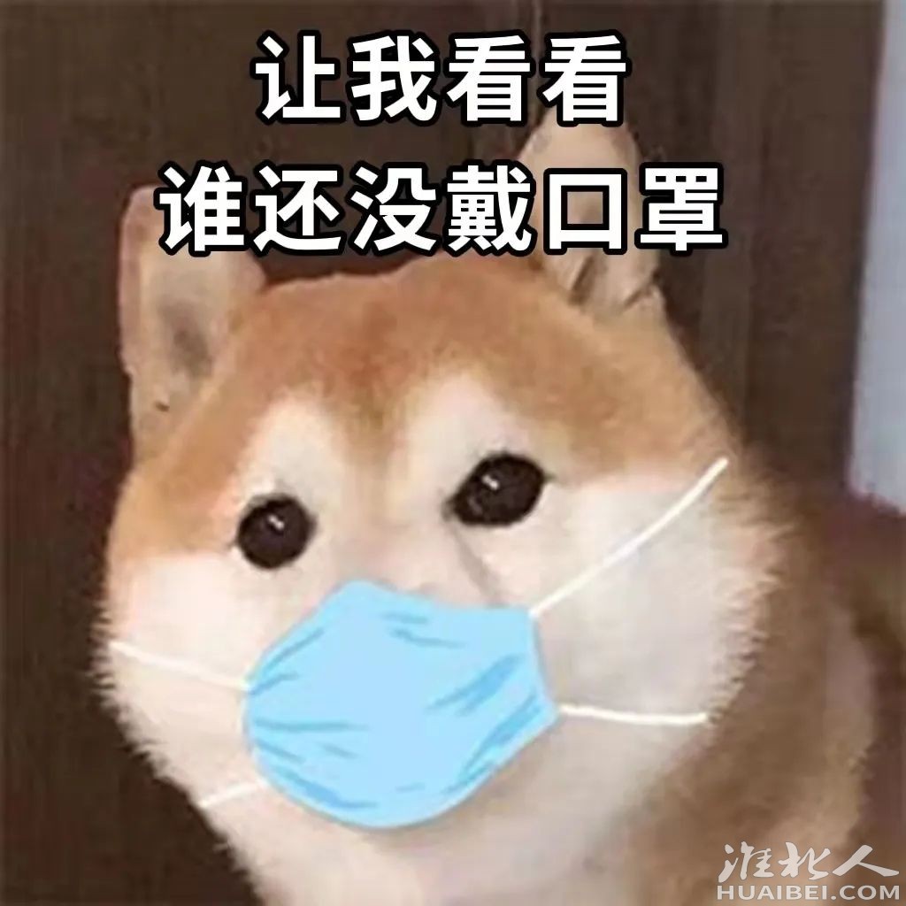 20220326081303front2_0_1344598_FipzcN2XzyWoEm7pxcuulPUDoPYo.jpg