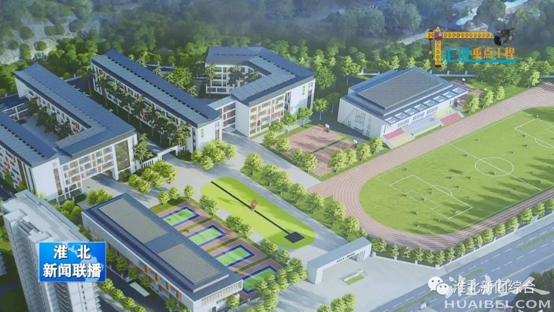 微信图片_20220328161041.jpg
