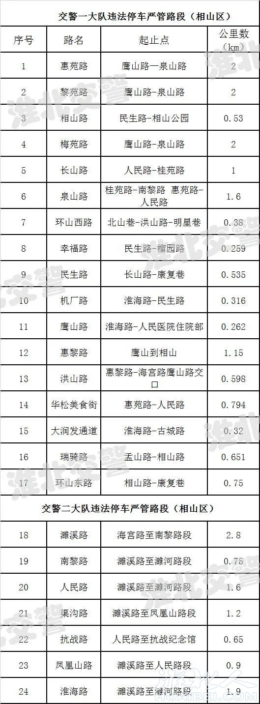 微信图片_20220329085701.jpg