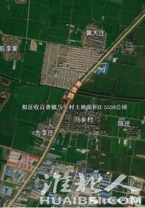 微信图片_20220330085137.jpg