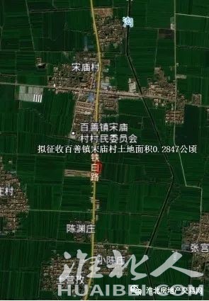 微信图片_20220330085139.jpg