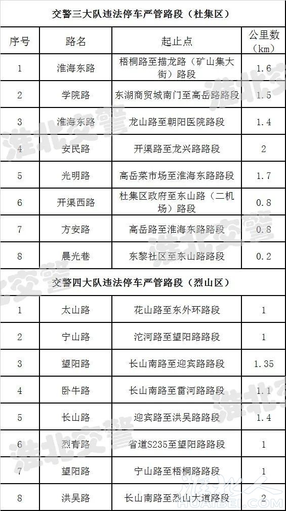 20220330090346front2_0_1241001_FplHkn6OxtwQRr-Q0iuZ_DYZm047.jpg