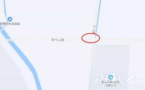 20220330165808front2_0_1344598_Ftu-uJ8f7E22lr3Z1l2FrzX95ay9.jpg