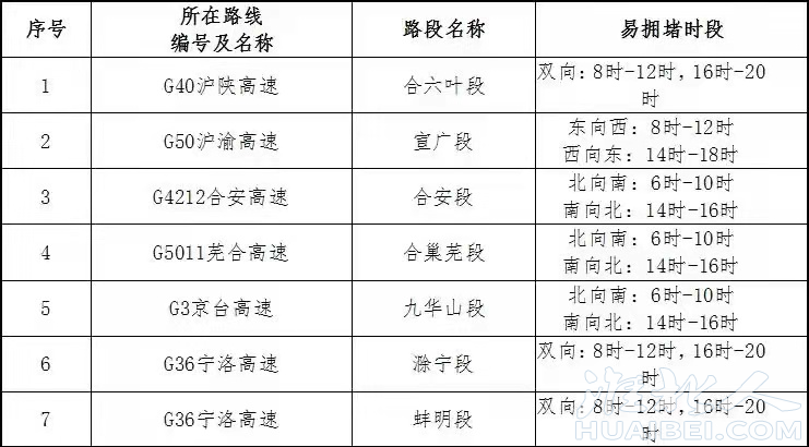 微信图片_20220330170141.png