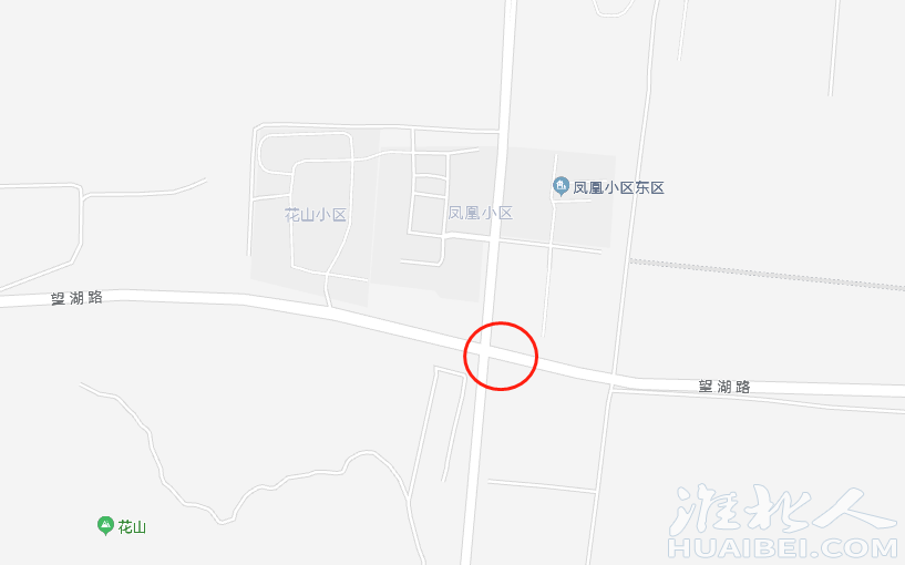 微信图片_20220330170827.png