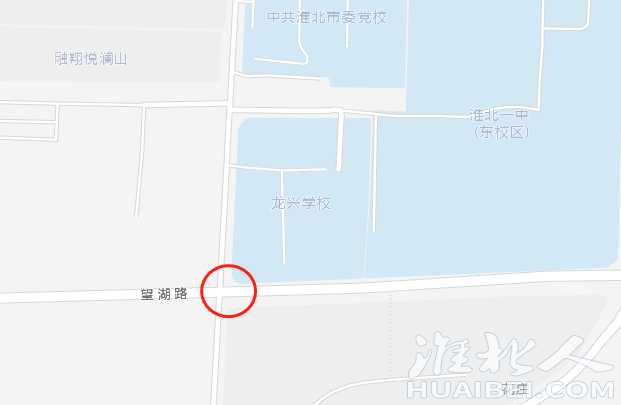 微信图片_20220330170841.png