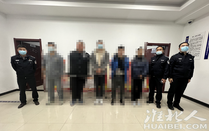 微信图片_20220330175330.png