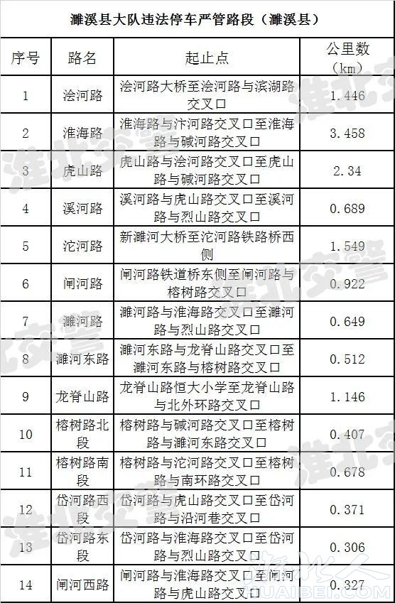 微信图片_20220331093803.jpg