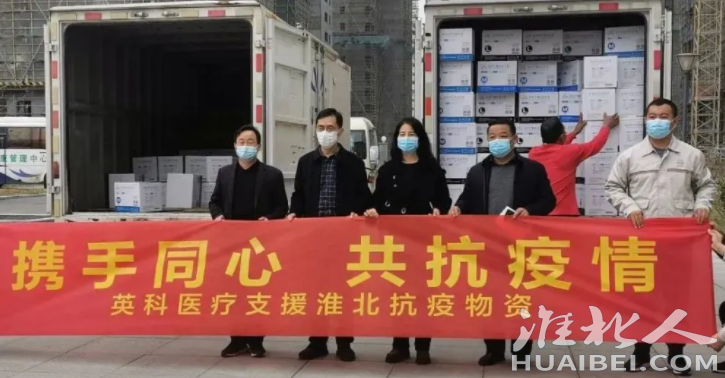 微信截图_20220331100806.png