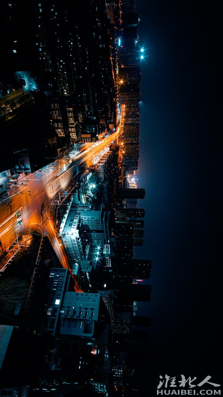 20220331131055front1_0_1251487_Fj6FfnSEtPxcgpEdOIQQ_125fJB8.jpg