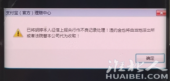 微信图片_20220331173138.png