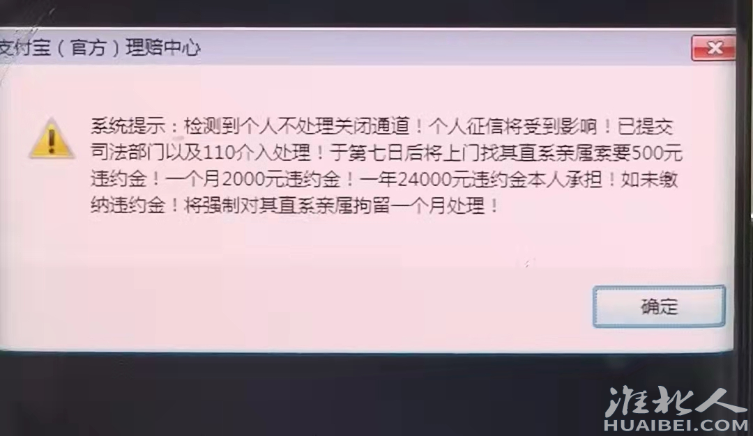 微信图片_20220331173140.png