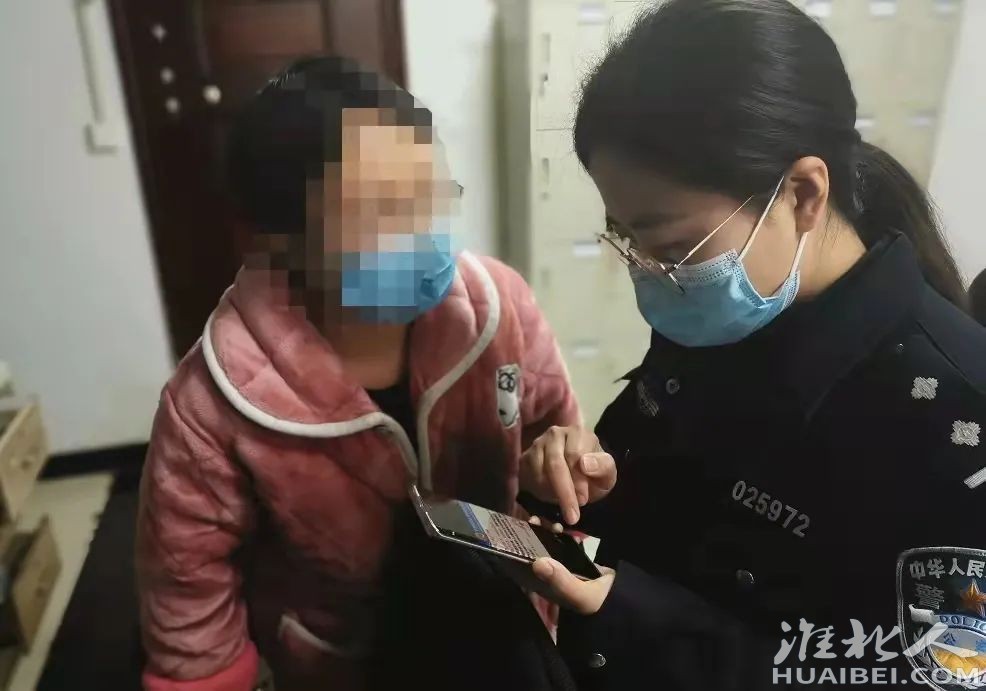 微信图片_20220331173144.jpg