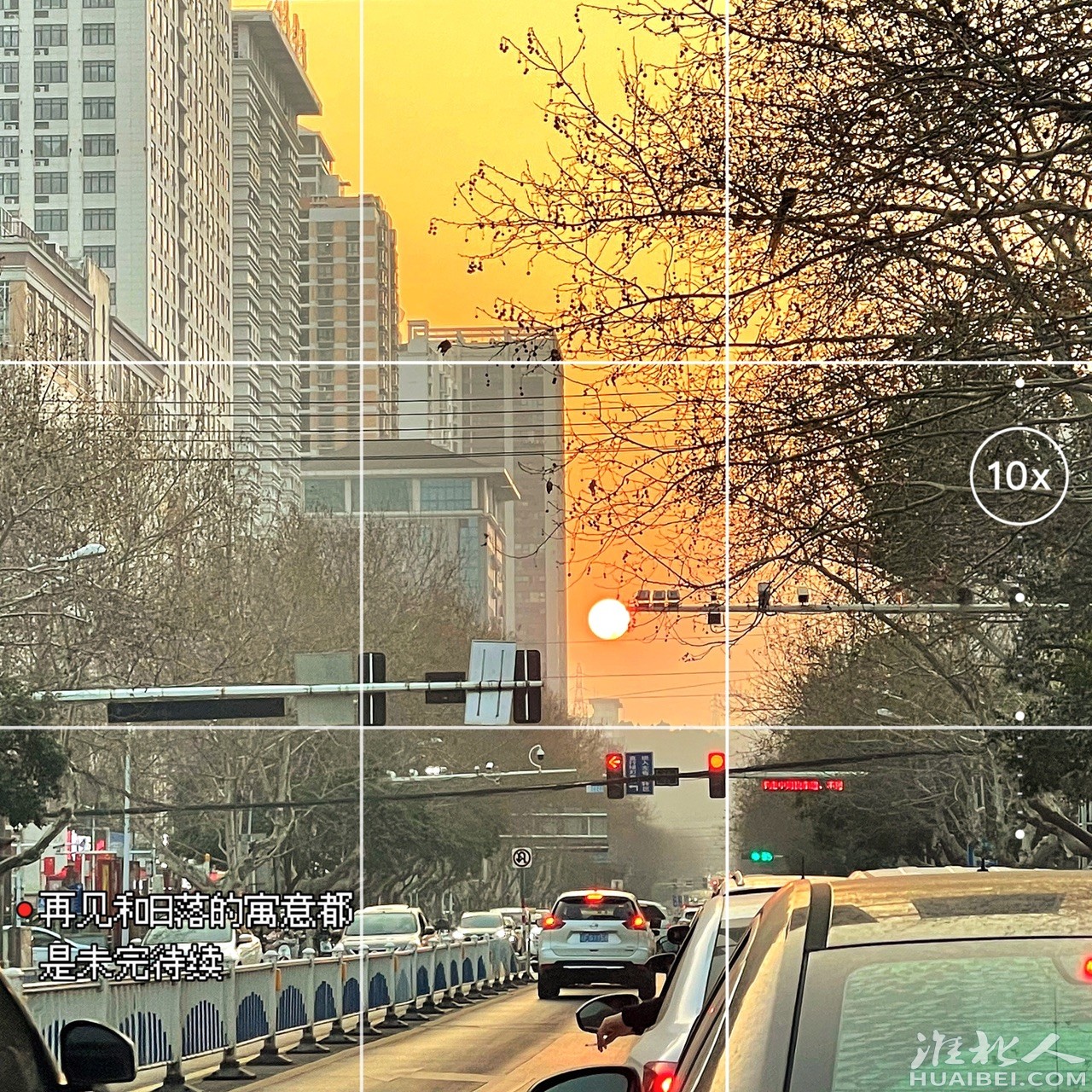 20220401145209front1_0_1228598_Fpikpx6JPdrGDVymHIXARtnhb13y.jpg