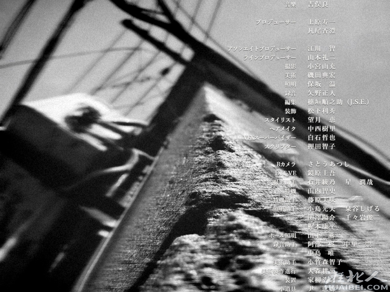 20220401145208front1_0_1228598_FvaCs-ujufaExz6ttv7T3o5jYcVC.jpg