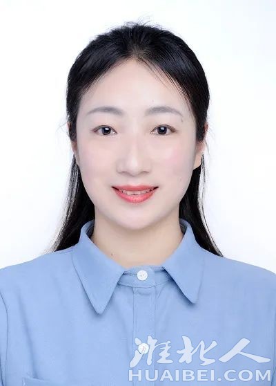 微信图片_20220402085634.jpg