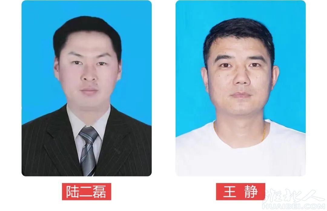 微信图片_20220402085636.jpg
