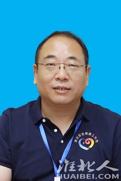 微信图片_20220402085641.jpg