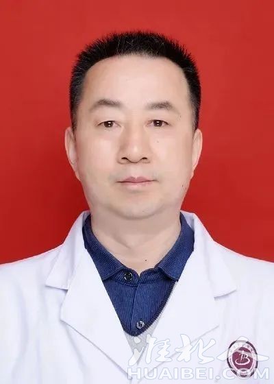 微信图片_20220402085639.jpg