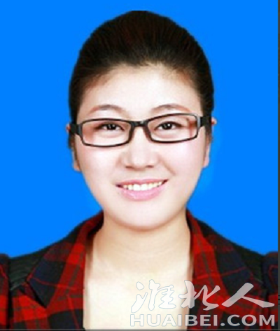 微信图片_20220402085644.png