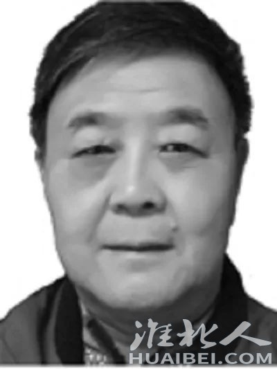 微信图片_20220402085647.jpg