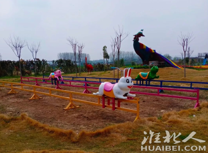 微信截图_20220402090434.png