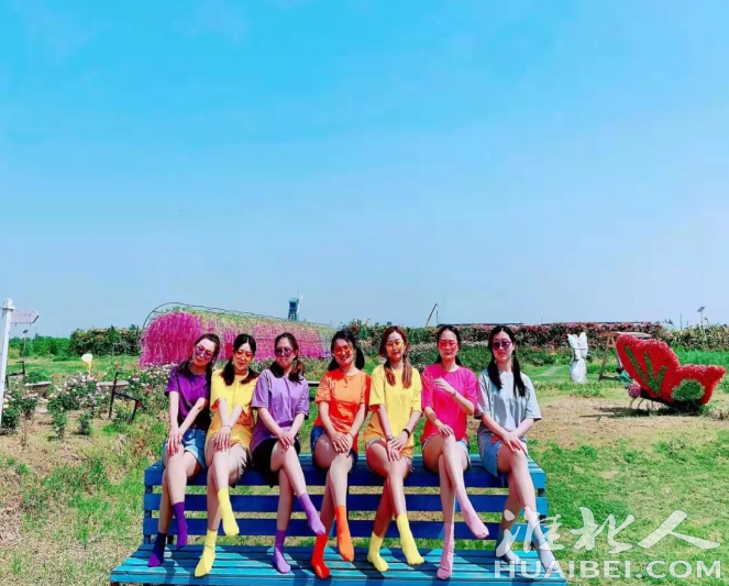 微信截图_20220402090451.png