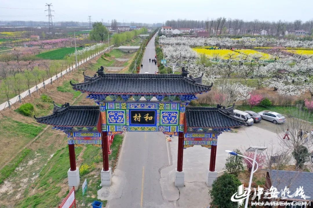 微信图片_20220402112529.jpg