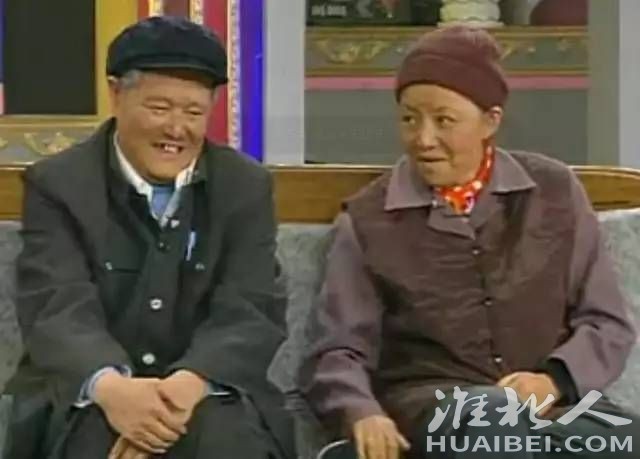 微信图片_20220402142338.jpg