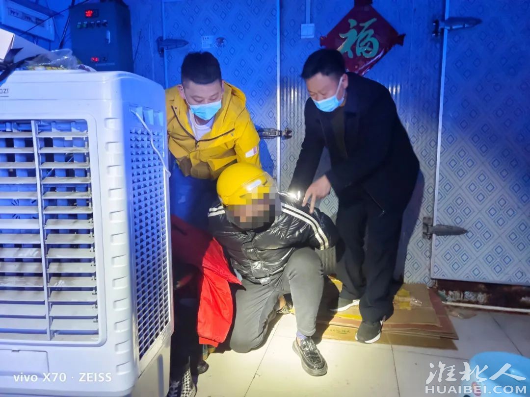 微信图片_20220402142342.jpg