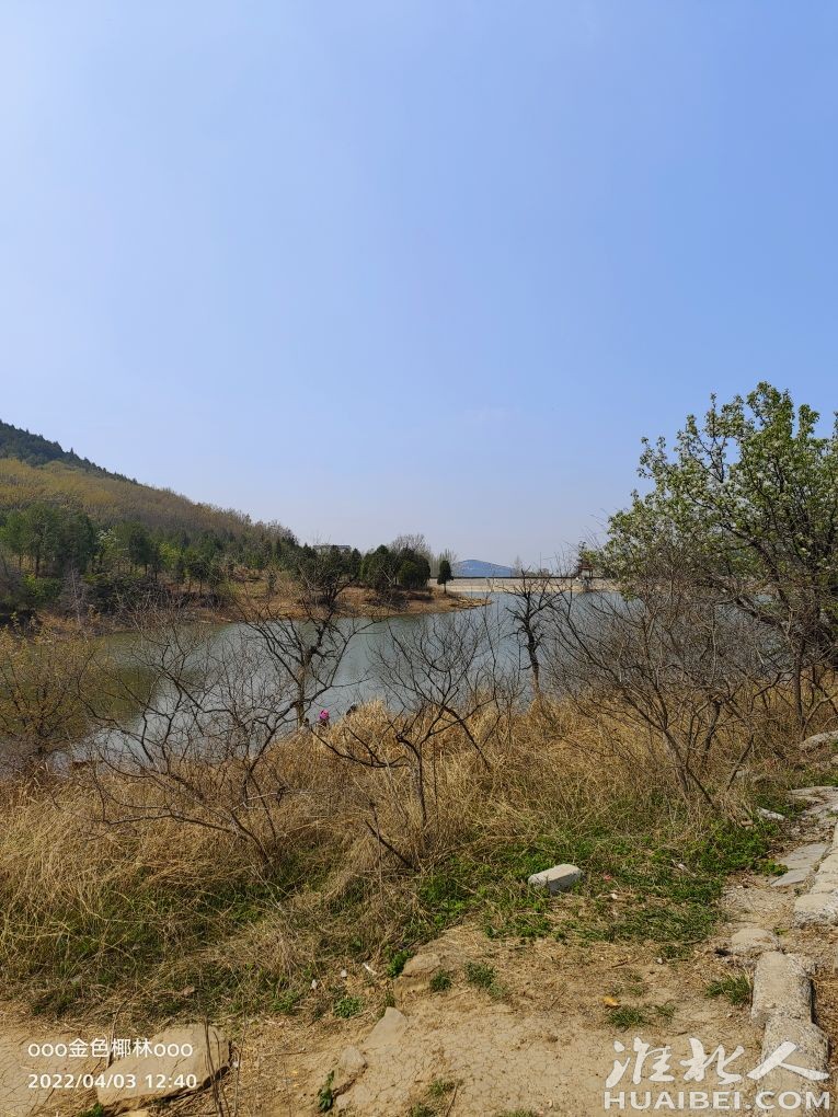 20220404080816front2_0_182642_FiG1H7E7Ji9RqRQkIZHxq7hUZopq.jpg