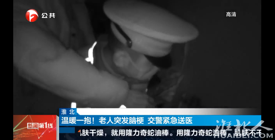 微信图片_20220407094930.png