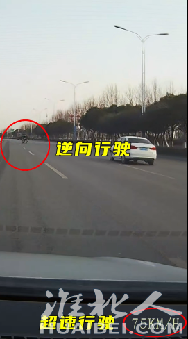 微信图片_20220407155750.png