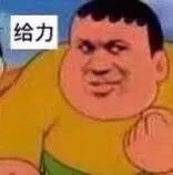 20220407194846front2_0_1344598_Fq0Qkew0lznrthaPahNFRVvvckpX.jpg