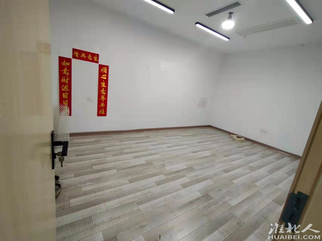 20220408101344front1_0_1355109_FnNqipuitBenU0MxTBp3X4ComCWA.jpg