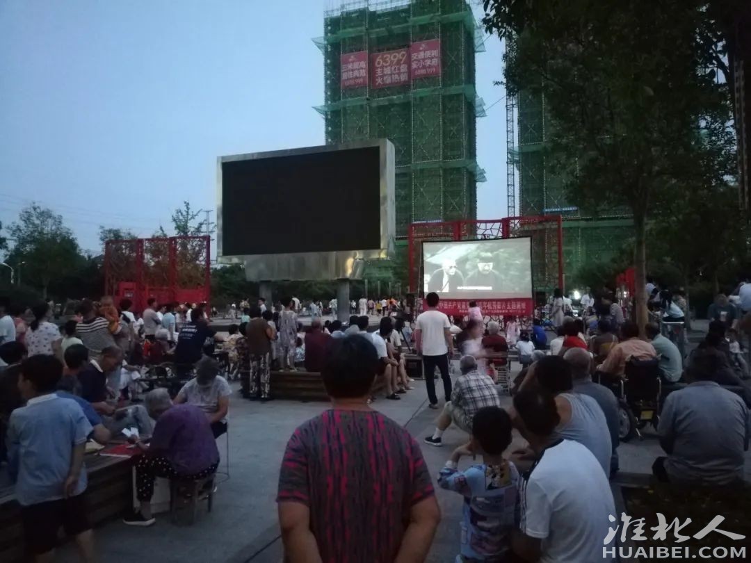 微信图片_20220408113303.jpg