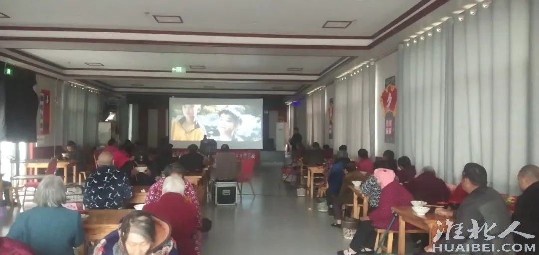 微信图片_20220408113356.jpg