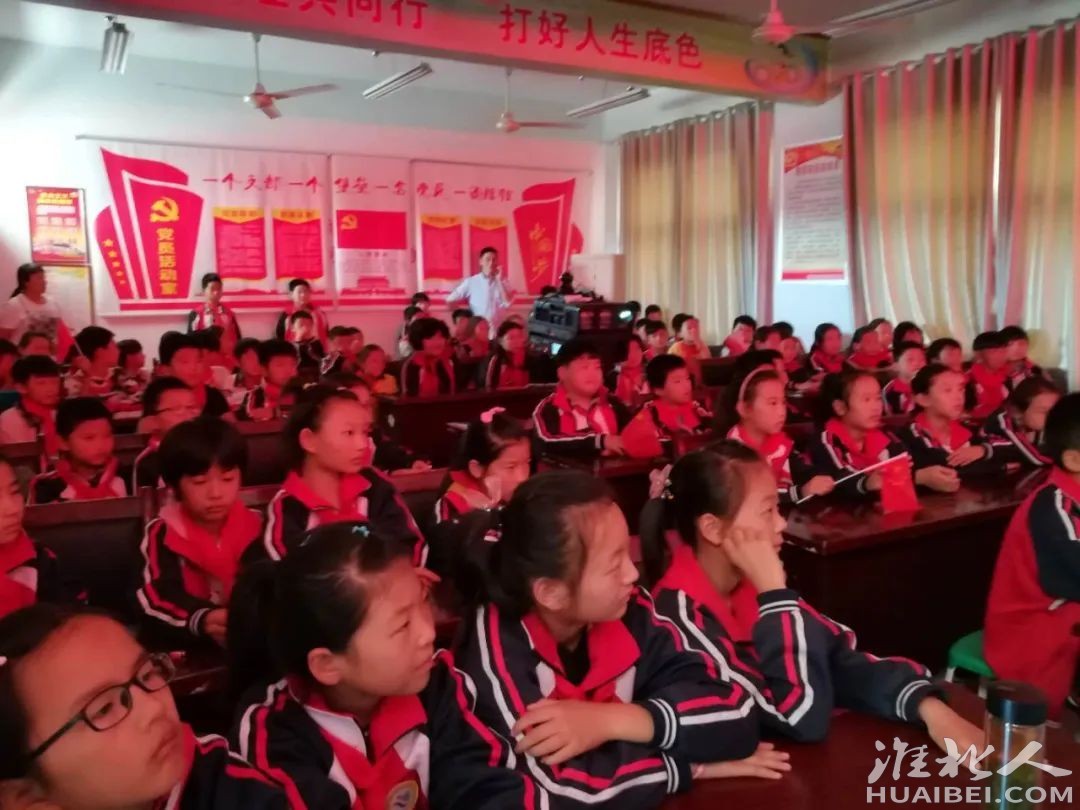 微信图片_20220408113359.jpg