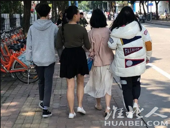 微信图片_20220408153006.png
