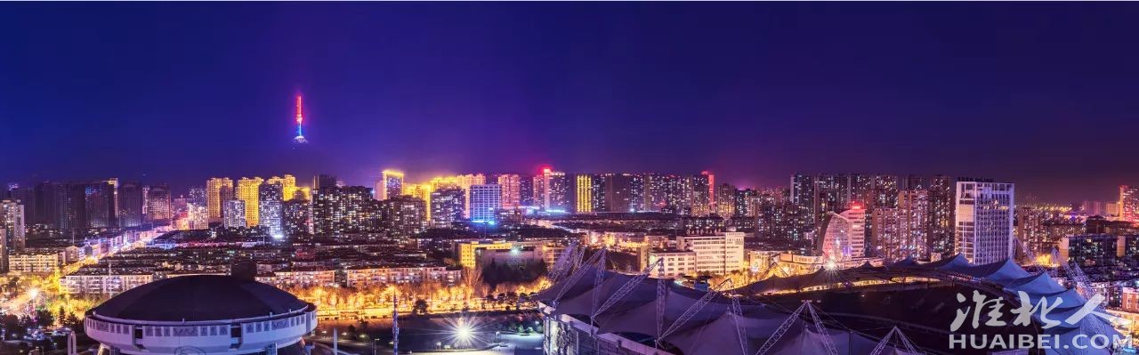 20220410215641front2_0_1344598_Fn2vKuQxXY4cXmfB_5oyRAuw92QB.jpg