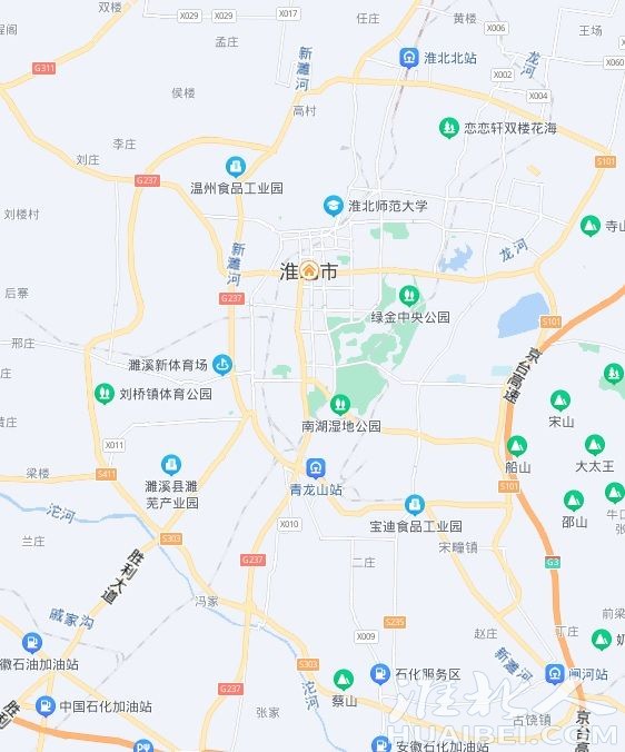 无标题.jpg