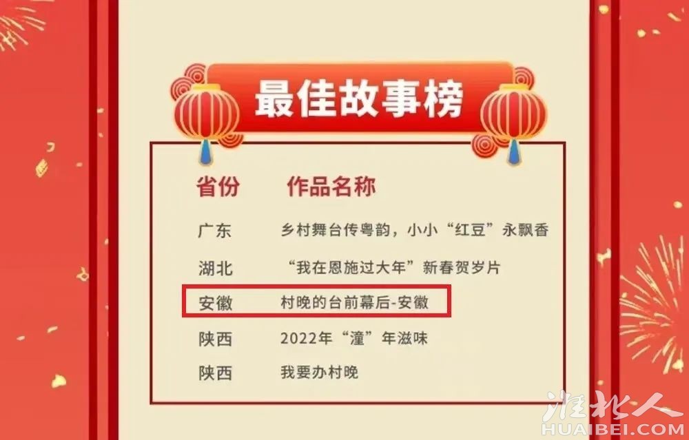 微信图片_20220411115030.jpg