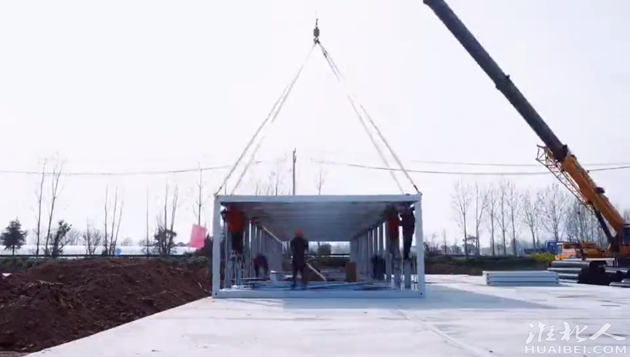 微信图片_20220411141748.png