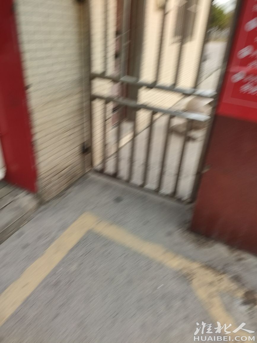 20220412071740front2_0_1222297_FmQ9AGqbz6pjwPmLLJ4kObbcUBhk.jpg