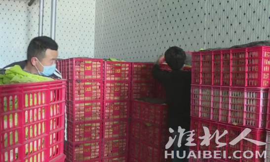 微信截图_20220413160746.png