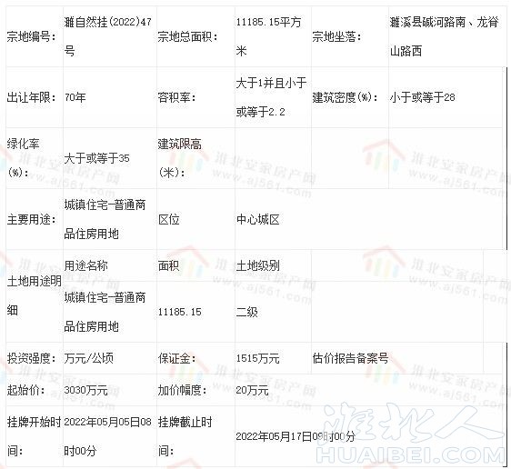 微信图片_20220415170558.jpg