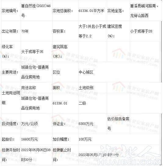 微信图片_20220415170618.jpg