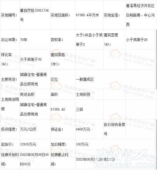 微信图片_20220415170638.jpg